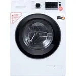 Schaub Lorenz TW8441 I