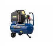 Garage PK 24.EWD210/1.5 7030660