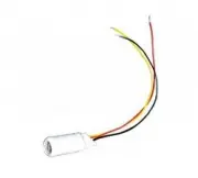 Activision JSB-БУЗ AVP-030