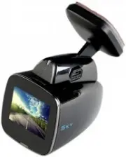 SilverStone F1 A80 Sky