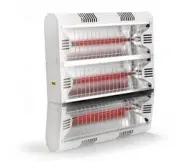 MO-EL Hathor, 6 кВт 793LG