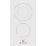 Zigmund & Shtain CNS 302.30 WX