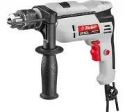 Зубр МАСТЕР ДУ-810 ЭРМ2