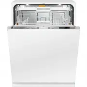 Miele G 6582 SCVI K2O