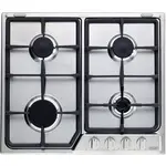 DeLonghi IF 46.1 ASV GU