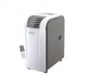 Timberk AC TIM 12H P3