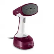 Tefal Access Steam Minute DT7005E0
