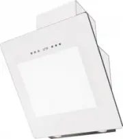 Zigmund & Shtain K 215.61 W