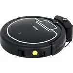 Panda X900 Pet Series