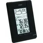 Oregon Scientific BAR388HG