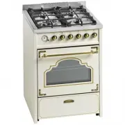 Zigmund & Shtain Zigmund Shtain VGE 39.68 X