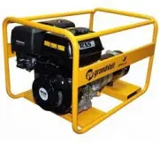 Grandvolt GVI 7000 T 5000006137