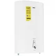 Zanussi ZWH/S 80 Agile DRY
