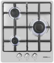 HOMSAir HGS433S