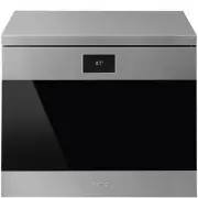 Smeg CVF318X