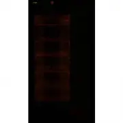 Liebherr GNP 2356 Premium NoFrost