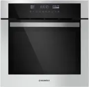 Maunfeld EOEH.5811S1