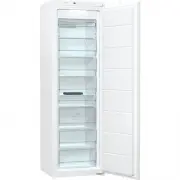 Gorenje FNI4181E1