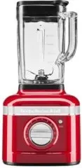 KitchenAid 5KSB4026ECA
