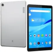 Lenovo Tab M8 TB-8505X 8