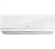 Centek ñêðûòûé LED äèñïëåé, EER-3.21, êîìïðåññîð GMCC CT-65A12