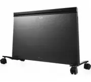 Ballu Plaza Solar BIHP/S-1900 НС-1246097