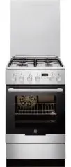 Electrolux EKK 954504 X