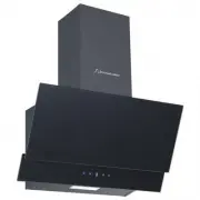 Schaub Lorenz SLD DY6127