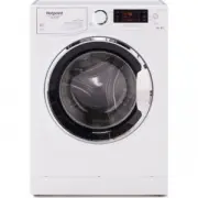 Hotpoint-Ariston RSD 8229 ST X RU