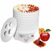 МАСТЕРИЦА EFD-0903VM