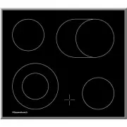 Kuppersbusch EK 6442.0 M