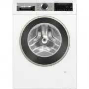 Bosch WHA232X2OE