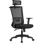 Riva Chair RCH A926