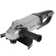 Ресанта УШМ-230/2300