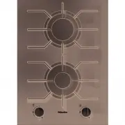 Miele CS7102 FL