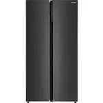 Nordfrost RFS 525DX NFXd inverter