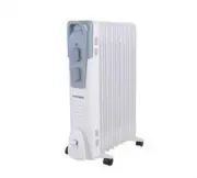 Hyundai H-HO1-07-UI9003