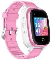 Кнопка Жизни Aimoto Pro 4G