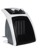 Electrolux EFH/C-5120