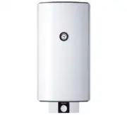 Stiebel Eltron SH 100 A 2.0 кВт, 230 В 975х510х510 мм 073122