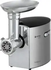 VITEK VT-3607 ST