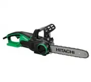 Hitachi CS40Y