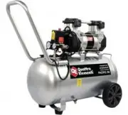 QUATTRO ELEMENTI PACIFIC-50 919-761