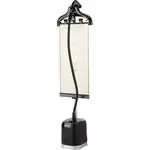 Tefal IT3440 Pro style