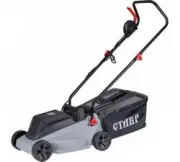 Ставр ГКЭ-1400М ст1400мгкэ