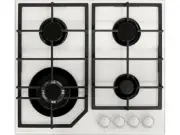 Schaub Lorenz SLK GL6538