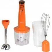 Krona Tempo 45 Black