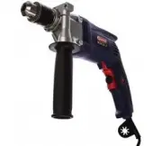 ДИОЛД МЭСУ-7 10012090