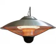 Ballu BIH-LL-2.1 НС-1279689