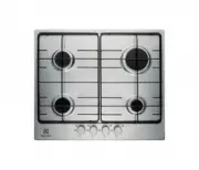 Electrolux EGG 56242 NX